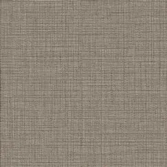 Papel-de-Parede-Colorkey-COL1022.webp Papel de Parede Colorkey COL1022 “Consultar disponibilidade do Produto” - Imagem 1