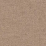 Papel de Parede Colorkey COL1023 “Consultar disponibilidade do Produto”