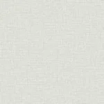 Papel de Parede Colorkey COL1024 “Consultar disponibilidade do Produto”