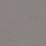 Papel de Parede Colorkey COL1026 “Consultar disponibilidade do Produto”