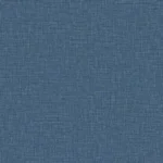 Papel de Parede Colorkey COL1027 “Consultar disponibilidade do Produto”