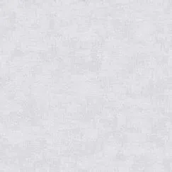 Papel-de-Parede-Colorkey-COL1028.webp Papel de Parede Colorkey COL1028 “Consultar disponibilidade do Produto” - Imagem 1