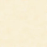 Papel de Parede Colorkey COL1029 “Consultar disponibilidade do Produto”