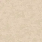 Papel de Parede Colorkey COL1030 “Consultar disponibilidade do Produto”