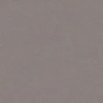 Papel de Parede Colorkey COL1031 “Consultar disponibilidade do Produto”