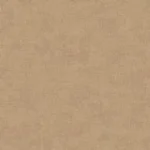 Papel de Parede Colorkey COL1032 “Consultar disponibilidade do Produto”