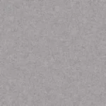 Papel de Parede Colorkey COL1033 “Consultar disponibilidade do Produto”