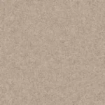 Papel de Parede Colorkey COL1036 “Consultar disponibilidade do Produto”