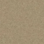 Papel de Parede Colorkey COL1037 “Consultar disponibilidade do Produto”