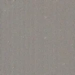 Papel de Parede Colorkey COL1038 “Consultar disponibilidade do Produto”