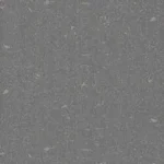 Papel de Parede Colorkey COL1039 “Consultar disponibilidade do Produto”