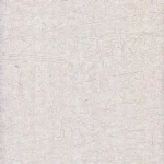 Papel de Parede Colorkey COL1040 “Consultar disponibilidade do Produto”