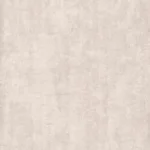 Papel de Parede Colorkey COL1043 “Consultar disponibilidade do Produto”