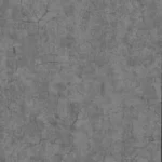 Papel de Parede Colorkey COL1045 “Consultar disponibilidade do Produto”