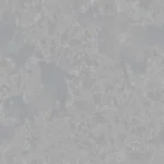 Papel de Parede Colorkey COL1046 “Consultar disponibilidade do Produto”