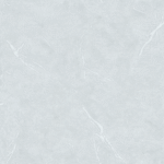 Papel de Parede Colorkey COL1050 “Consultar disponibilidade do Produto”