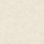 Papel de Parede Colorkey COL1052 “Consultar disponibilidade do Produto”