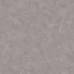 Papel de Parede Colorkey COL1053 “Consultar disponibilidade do Produto”