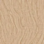 Papel de Parede Colorkey COL1054 “Consultar disponibilidade do Produto”