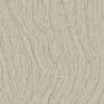 Papel de Parede Colorkey COL1057 “Consultar disponibilidade do Produto”