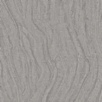 Papel de Parede Colorkey COL1058 “Consultar disponibilidade do Produto”