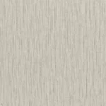 Papel de Parede Colorkey COL1060 “Consultar disponibilidade do Produto”