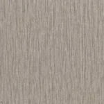 Papel de Parede Colorkey COL1061 “Consultar disponibilidade do Produto”