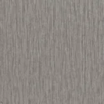 Papel de Parede Colorkey COL1062 “Consultar disponibilidade do Produto”