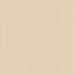 Papel de Parede Colorkey COL1064 “Consultar disponibilidade do Produto”