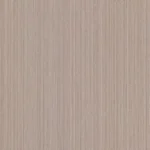 Papel de Parede Colorkey COL1065 “Consultar disponibilidade do Produto”