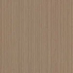 Papel de Parede Colorkey COL1067 “Consultar disponibilidade do Produto”