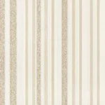 Papel de Parede Colorkey COL1068 “Consultar disponibilidade do Produto”