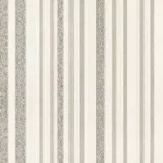 Papel de Parede Colorkey COL1069 “Consultar disponibilidade do Produto”