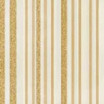 Papel de Parede Colorkey COL1070 “Consultar disponibilidade do Produto”