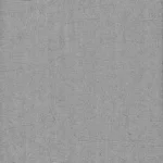 Papel de Parede Colorkey COL1041 “Consultar disponibilidade do Produto”