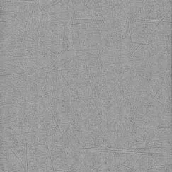 Papel-de-Parede-Colorkey-col1041.webp Papel de Parede Colorkey COL1041 “Consultar disponibilidade do Produto” - Imagem 1