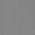 Papel de Parede Colorkey COL1042 “Consultar disponibilidade do Produto”