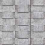 Papel de Parede California 6368-15