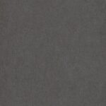 Papel de Parede California 6370-15