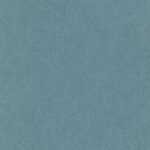 Papel de Parede California 6370-44