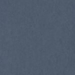 Papel de Parede California 6370-08