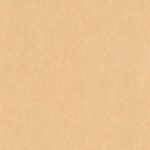 Papel de Parede California 6370-23