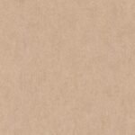 Papel de Parede California 6370-27