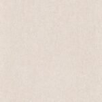 Papel de Parede California 6370-26