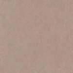 Papel de Parede California 6370-11