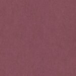 Papel de Parede California 6370-06