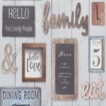 Papel de Parede California 6364-08