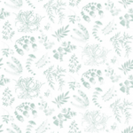 Papel de Parede Capsula 5620-2