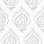 Papel de Parede Capsula 5621-2