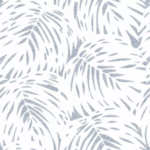 Papel de Parede Capsula 5623-1